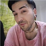 Soy una persona que a dado clases a cursos inferiores a los míos cuando e estado estudiando dado el nivel avanzado que tengo en N°